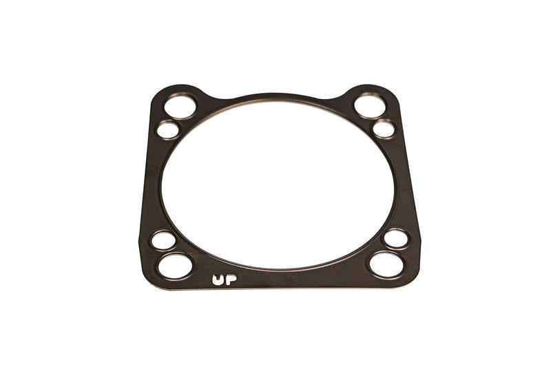 M8 17-Up Gasket Base - 4.25 Inch