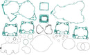 Complete Gasket Kit For KTM 150 SX