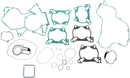Complete Gasket Kit | Vendor no: 8080027MSE