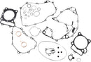 Complete Gasket Kit For Honda CRF250