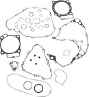 Complete Gasket Kit For Honda CRF450X