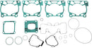 Top End Gasket Kit For KTM 150 SX