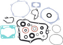 Complete Gasket Kit Without Seals For Yamaha YZ 85