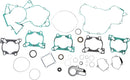 Complete Gasket Kit For Gas Gas SX 85 17/ 14