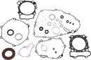 Complete Gasket Kit For Yamaha YZ 250