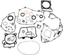 Complete Gasket Kit For Honda CRF250 R
