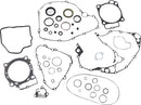 Complete Gasket Kit | Vendor no: 8110035