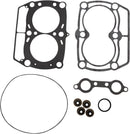 Top End Gasket Kit For Polaris Sportsman 700 Twin