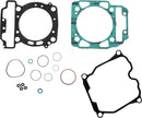 Top End Gasket Kit For Can-Am Outlander 400 XT 4x4