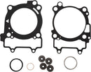 Top End Gasket Kit For Polaris RZR 570 EPS 4x4