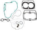 Complete Gasket Kit For Polaris RZR 800 4 X 4