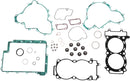 Complete Gasket Kit For Polaris RZR XP 900 EFI 4x4