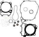 Complete Gasket Kit For Polaris RZR 570 EPS 4x4