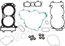 Complete Gasket Kit For Polaris RZR 4 XP Turbo S 4x4