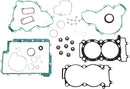 Complete Gasket Kit For Polaris RZR 4 XP 900 EPS 4x4