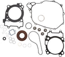 Complete Gasket Kit For Polaris Sportsman X2 570 EPS 4x4