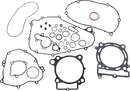 Complete Gasket Kit For Kawasaki 450