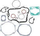 Complete Motor Gasket Kit For Yamaha YZ 85