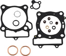 Top End Gasket Kit For Honda CRF250RX