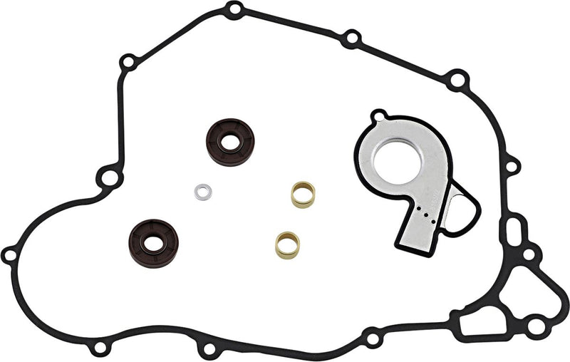 Water Pump Rebuild Kit For KTM 500 XC-F