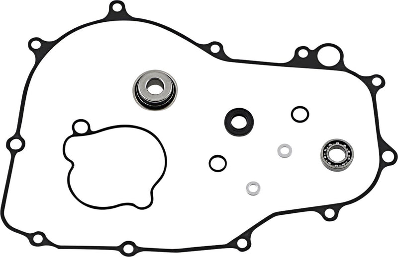 Water Pump Rebuild Kit For Honda CRF250RX