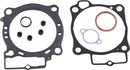 Top End Gasket Kit For Honda CRF450L
