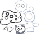 Complete Gasket And Oil Seal Kit For Yamaha YZ 65