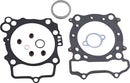 Top End Gasket Kit For Yamaha YZ 250 FX