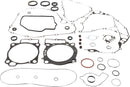 Gasket Set For Honda CRF450RX
