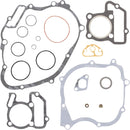 Gasket Set For Yamaha TT-R 90