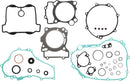 Gasket Set For Yamaha WR 250 X