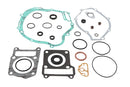 Gasket Set For Yamaha TT-R 125 LE