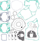 Gasket Set For KTM 125 SXS