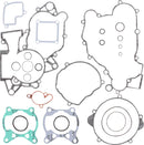 Gasket Set For KTM 85 SX