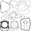 Gasket Set For KTM 250 XCF-W