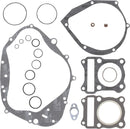 Gasket Set Complete For Suzuki DR-Z 125 L