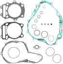 Gasket Set For Suzuki DR 350 SE 1990-99