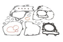 Gasket Set For Suzuki RM-Z 250