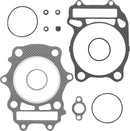 Gasket Set Top For Suzuki DR 350 SE