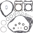 Gasket Set For Suzuki DR-Z 125 L