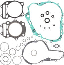 Gasket Set For Suzuki DR 350 SE
