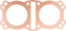 Gasket Head 865 RE