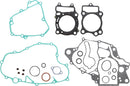 Complete Gasket Kit For Honda CRF150R