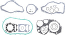 Complete Gasket Kit For Suzuki LT-A Quadmaster 500 F 4x4