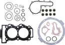 Complete Gasket Kit For Polaris Sportsman X2 850 LE