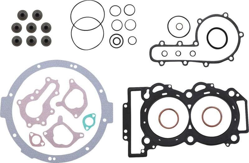 Complete Gasket Kit For Polaris Sportsman XP 1000 4x4