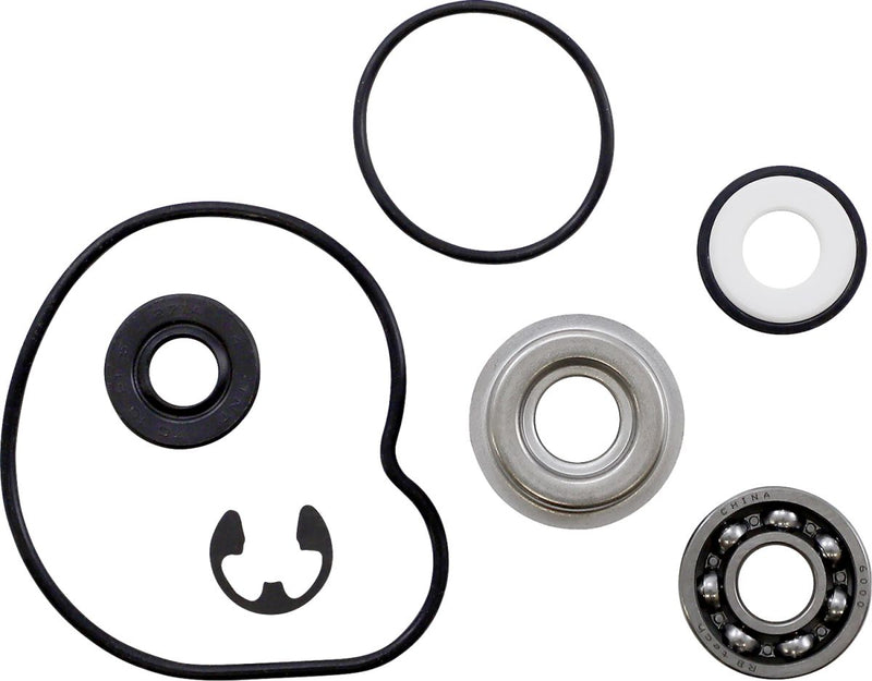 Water Pump Rebuild Kit For Polaris Sportsman 550 EFI 4x4