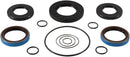 Transmission Seal Kit For Polaris Sportsman X2 550 4x4