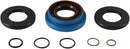 Transmission Seal Kit For Polaris Magnum 330 4x4