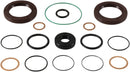 Transmission Seal Kit For Can-Am Renegade 850 4x4